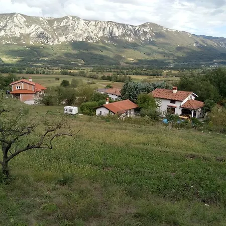Holiday Home Slavi Vipava Extérieur photo