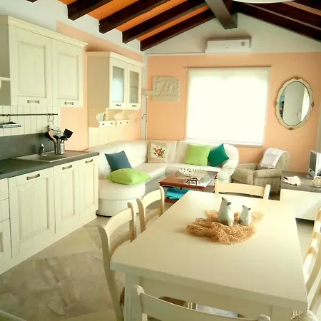 Holiday Home Slavi Vipava Extérieur photo
