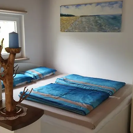 Holiday Home Slavi Vipava Extérieur photo