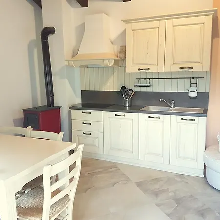 Holiday Home Slavi Vipava Extérieur photo