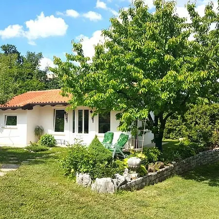 Holiday Home Slavi Vipava Extérieur photo